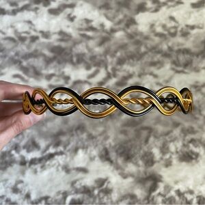 Refreshing Designs Bronwyn Celtic Circlet